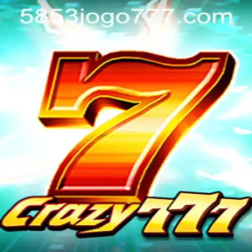 Crazy777: A Deep Dive into the Game and Its Excitement