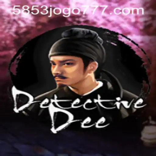 Unraveling Mysteries with DetectiveDee: An Engaging Gaming Experience