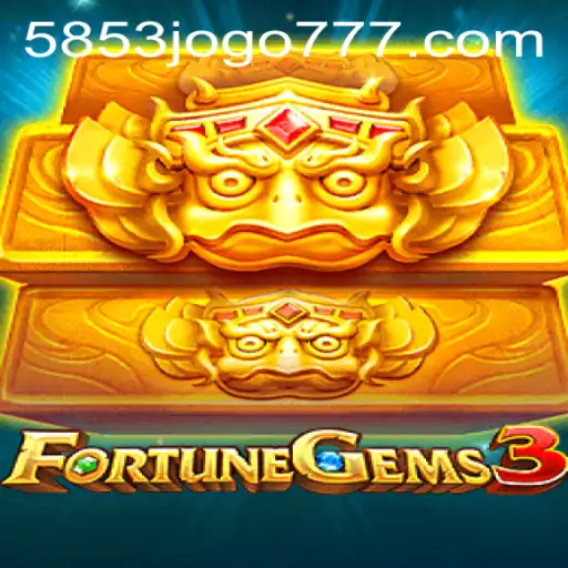Discover the Excitement of FortuneGems3: A Comprehensive Guide