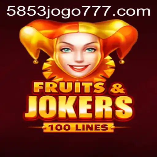 Dive into the World of FruitsAndJokers100: A Classic Casino Experience