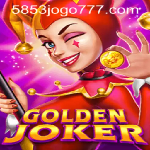 GoldenJoker: A Comprehensive Guide to the Thrilling Game Experience