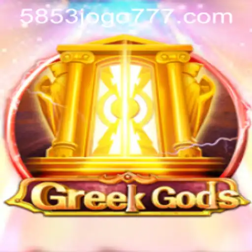 Exploration of GreekGods: A Mystical Journey into Ancient Mythology