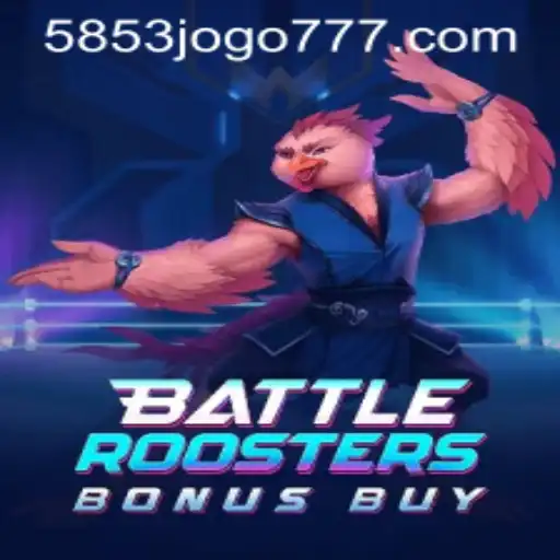 Exploring the Thrills of BattleRoostersBonusBuy: A Comprehensive Guide