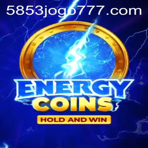 Explore the Exciting World of EnergyCoins - The Ultimate Strategy Game