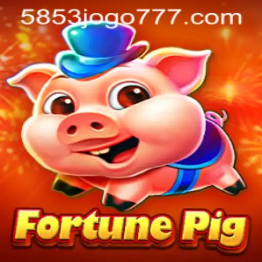 Exploring FortunePig: A Deep Dive into Game Play and Modern Trends