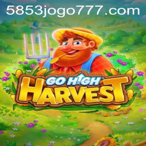 Exploring the World of GoHighHarvest