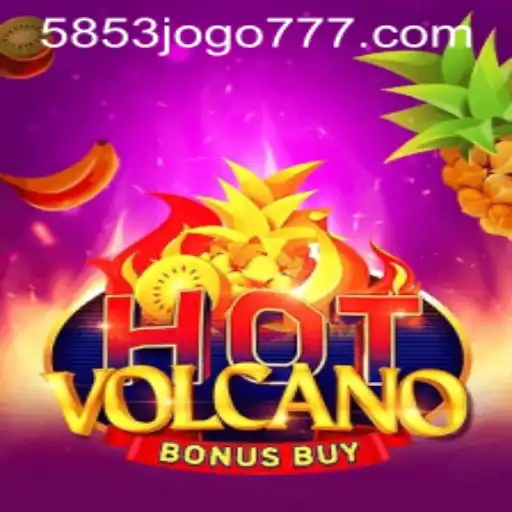 Exploring the Exciting World of HotVolcanoBonusBuy