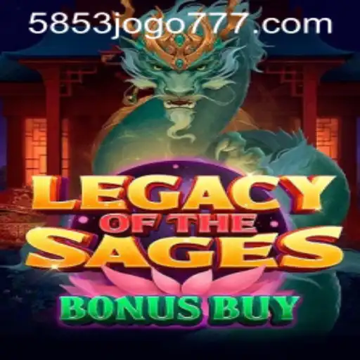 Discover the Exciting World of LegacyoftheSagesBonusBuy: A Comprehensive Guide
