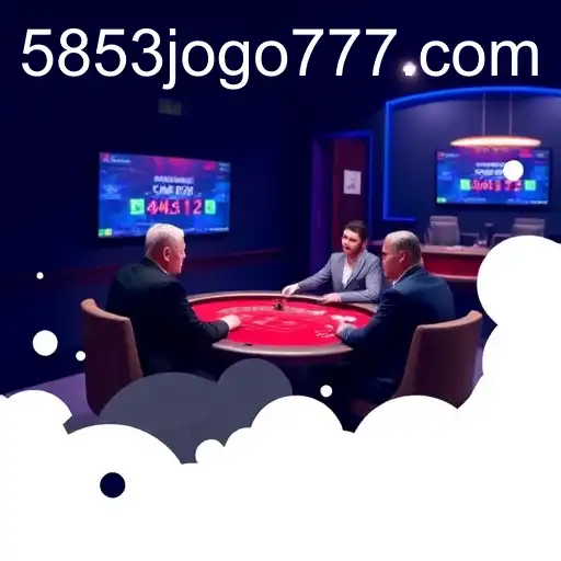 Understanding Live Casino: A Revolution in Online Gaming