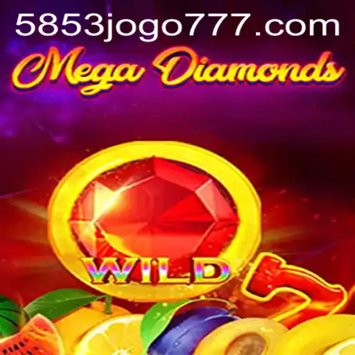 Discover the Exciting World of MegaDiamond: A Comprehensive Guide