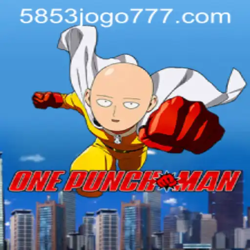 Explore the Exciting World of OnePunchMan