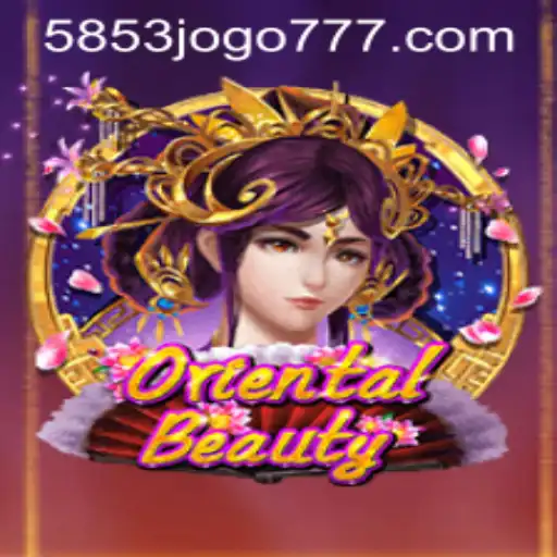 Exploring the Enchanting World of OrientalBeauty: Game Description, Introduction, and Rules