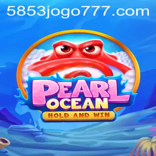 Discover the Oceanic Adventure with PearlOcean