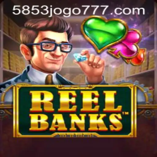 Discover ReelBanks – The Next Big Thing in Online Gaming