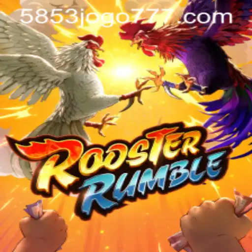 Exploring RoosterRumble: A Comprehensive Guide to the Game and Its Intricacies
