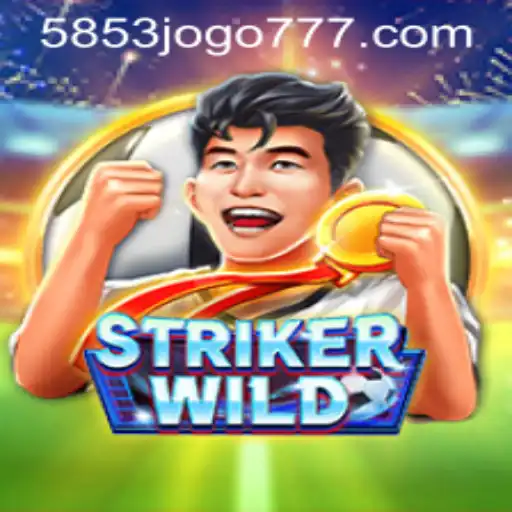 StrikerWILD: Exciting Gameplay and Innovative Features