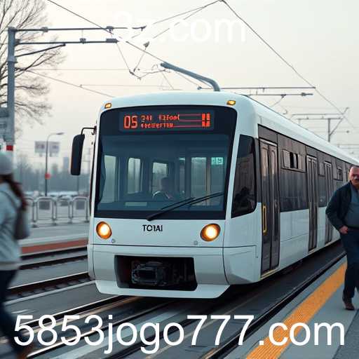 Avanços na Tecnologia de IA em 2025