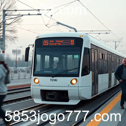 Avanços na Tecnologia de IA em 2025