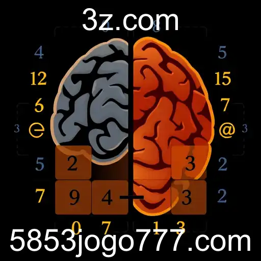 Cenário Atual dos Jogos Online no Brasil