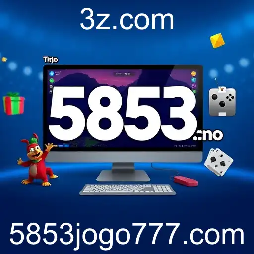 O Crescimento dos Jogos Online no Brasil