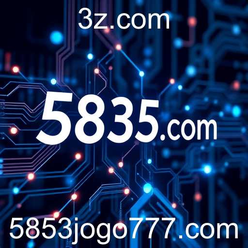 Tecnologia Avança e Impacta Negócios Online