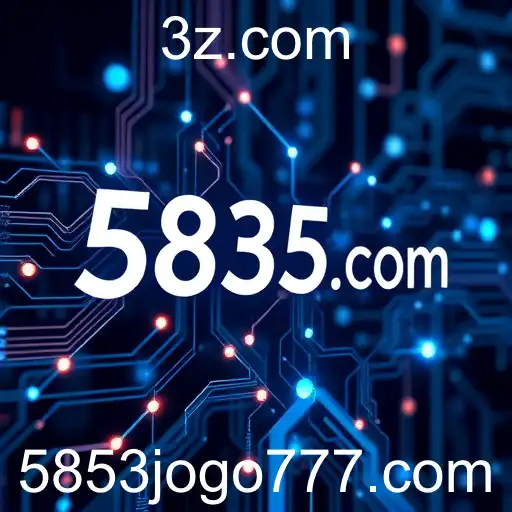 Impactos Econômicos dos Avanços Tecnológicos de 2025