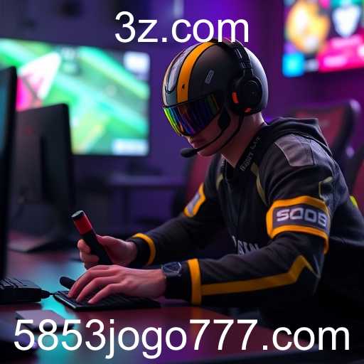 Expansão do Mercado de Jogos Online em 2025