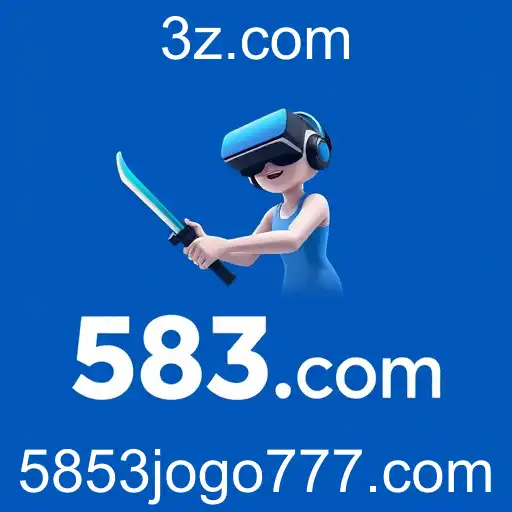 A Evolução dos Jogos Online em 2025