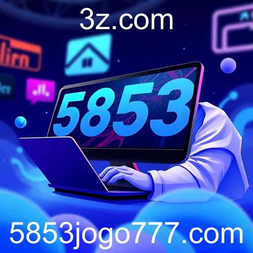 Tendências e Desafios no Mercado de Jogos Online