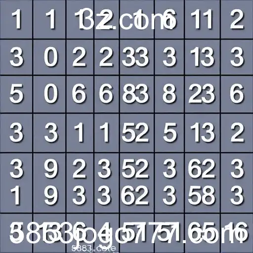 Inovações Tecnológicas e Sustentabilidade em 2025