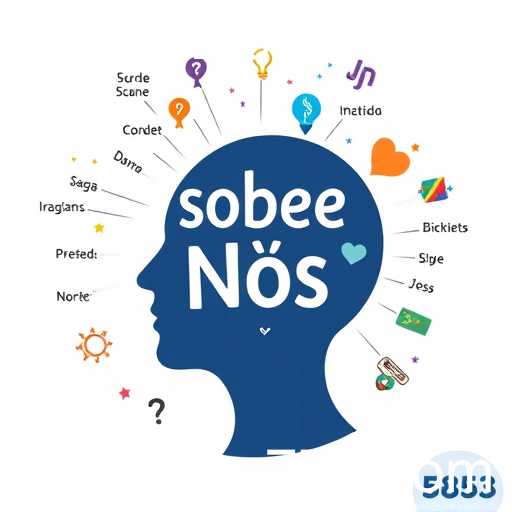 5853.com Revoluciona o Cenário de Jogos Online em 2025