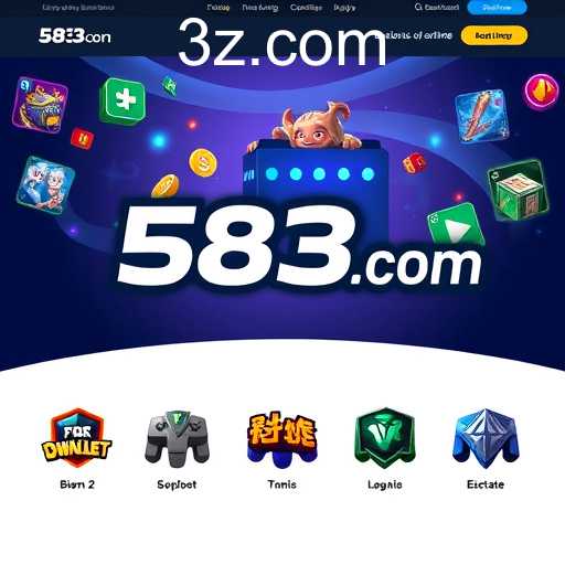 A Ascensão dos Jogos Online e o Impacto na Indústria