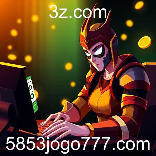 Expansão do Mercado de Jogos Online em 2025