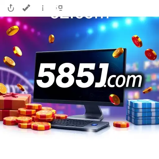 Tendências do Mercado de Jogos em 2025