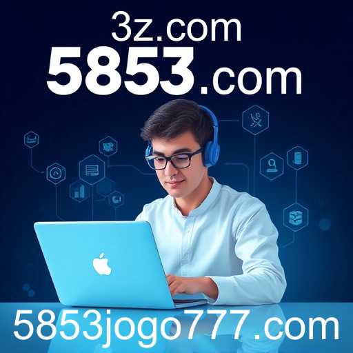 Inovações no Ensino à Distância: Impactos e Desafios em 2025