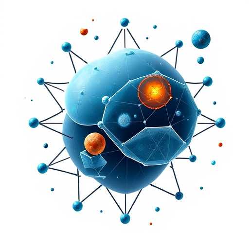 Tendências Recentes nos Sites de Jogos Online