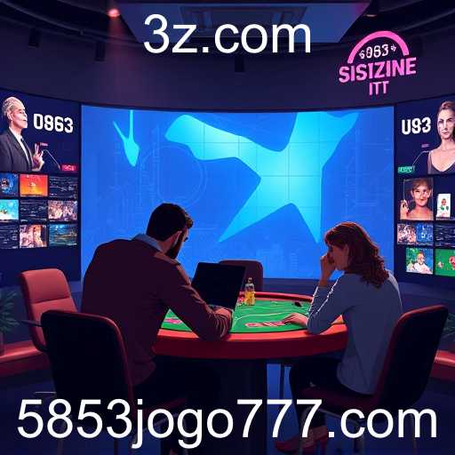 A Ascensão dos Jogos Online em 2025