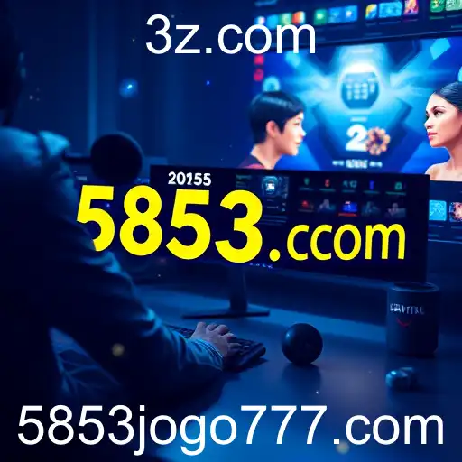 A Ascensão dos Jogos Online em 2025