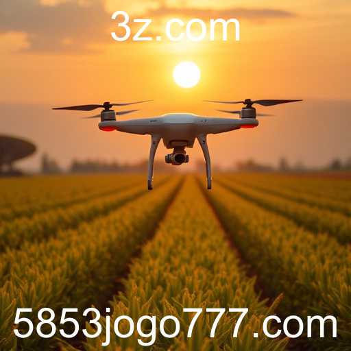 Explorando o Sucesso de 5853.com em 2025