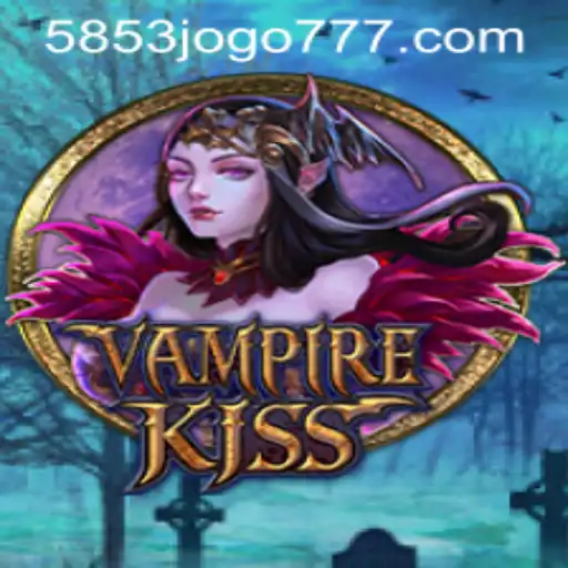 Exploring the Enigmatic World of VampireKiss: An Immersive Gaming Experience
