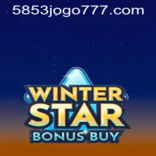 Discover WinterStarBonusBuy: A Captivating Gaming Experience